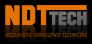 NDT TECH – Niezawodne doradztwo techniczne